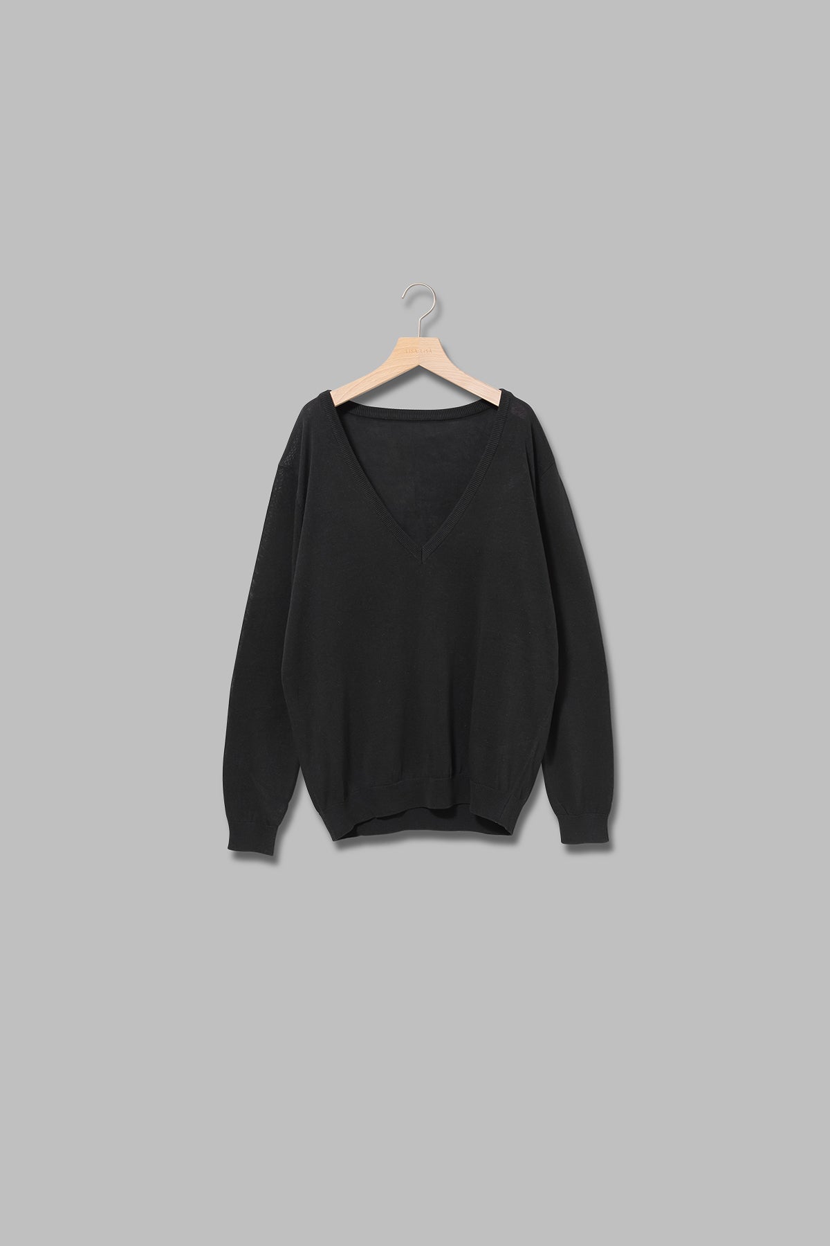 NEW IN – LiSA LiSA ONLINE SHOP