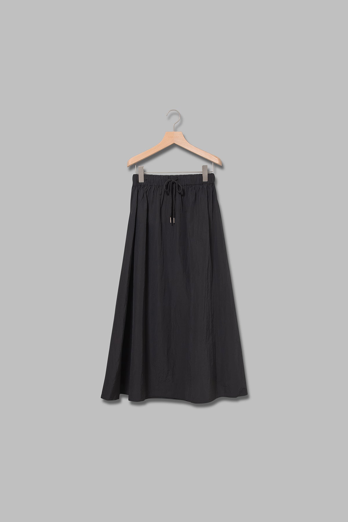 ishi ドロストフォルムセットアップ