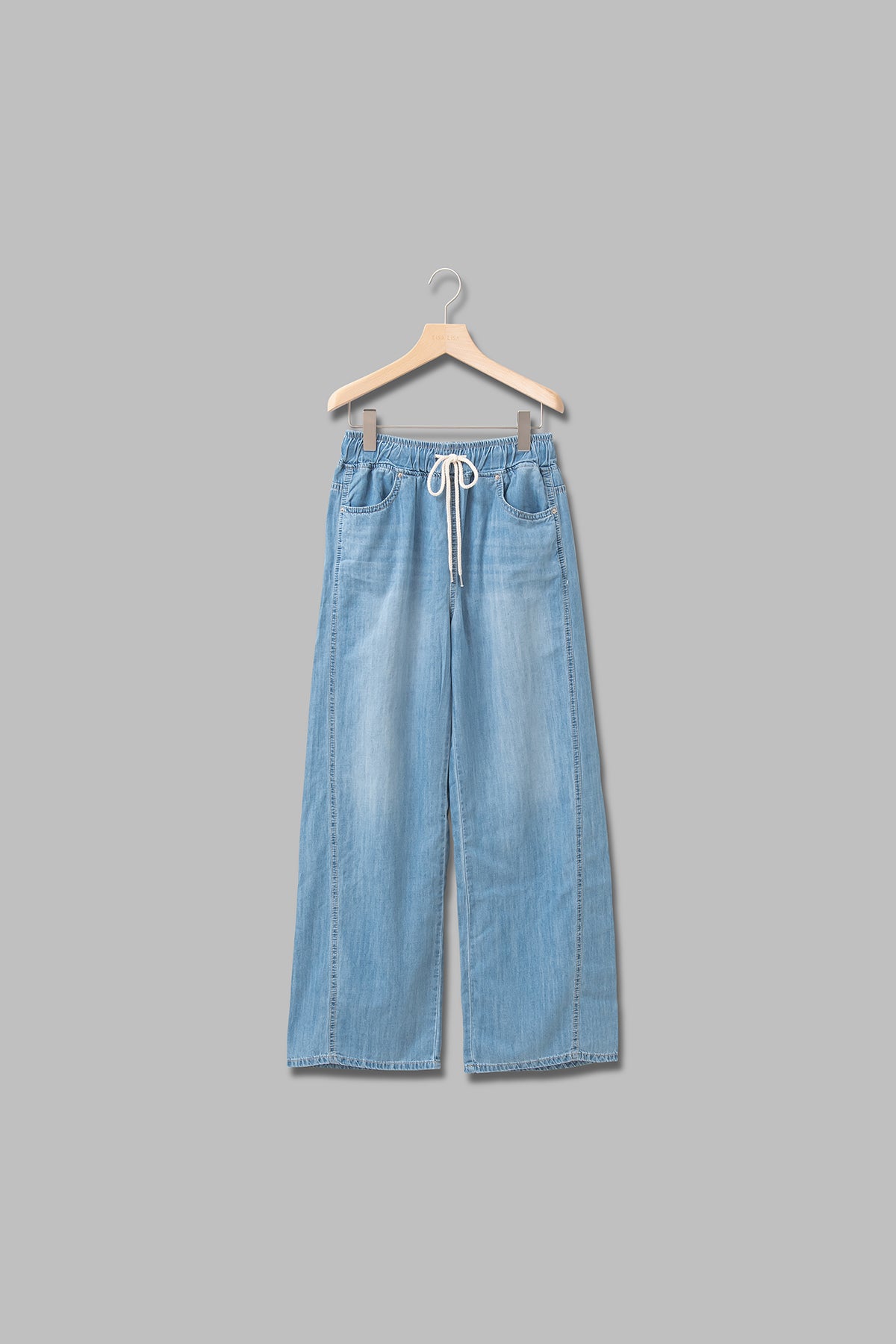 NEW IN – LiSA LiSA ONLINE SHOP