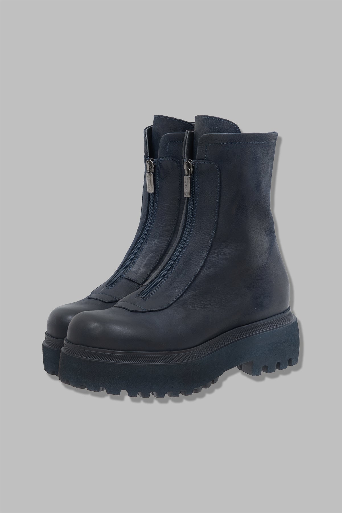 SHOES 靴 | LiSALiSA（リサリサ）の公式通販サイト – LiSA LiSA ONLINE