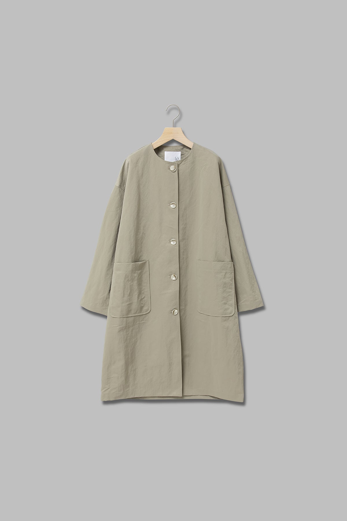 公式通販】LiSALiSA（リサリサ）| 神戸・芦屋流のファッションを提案