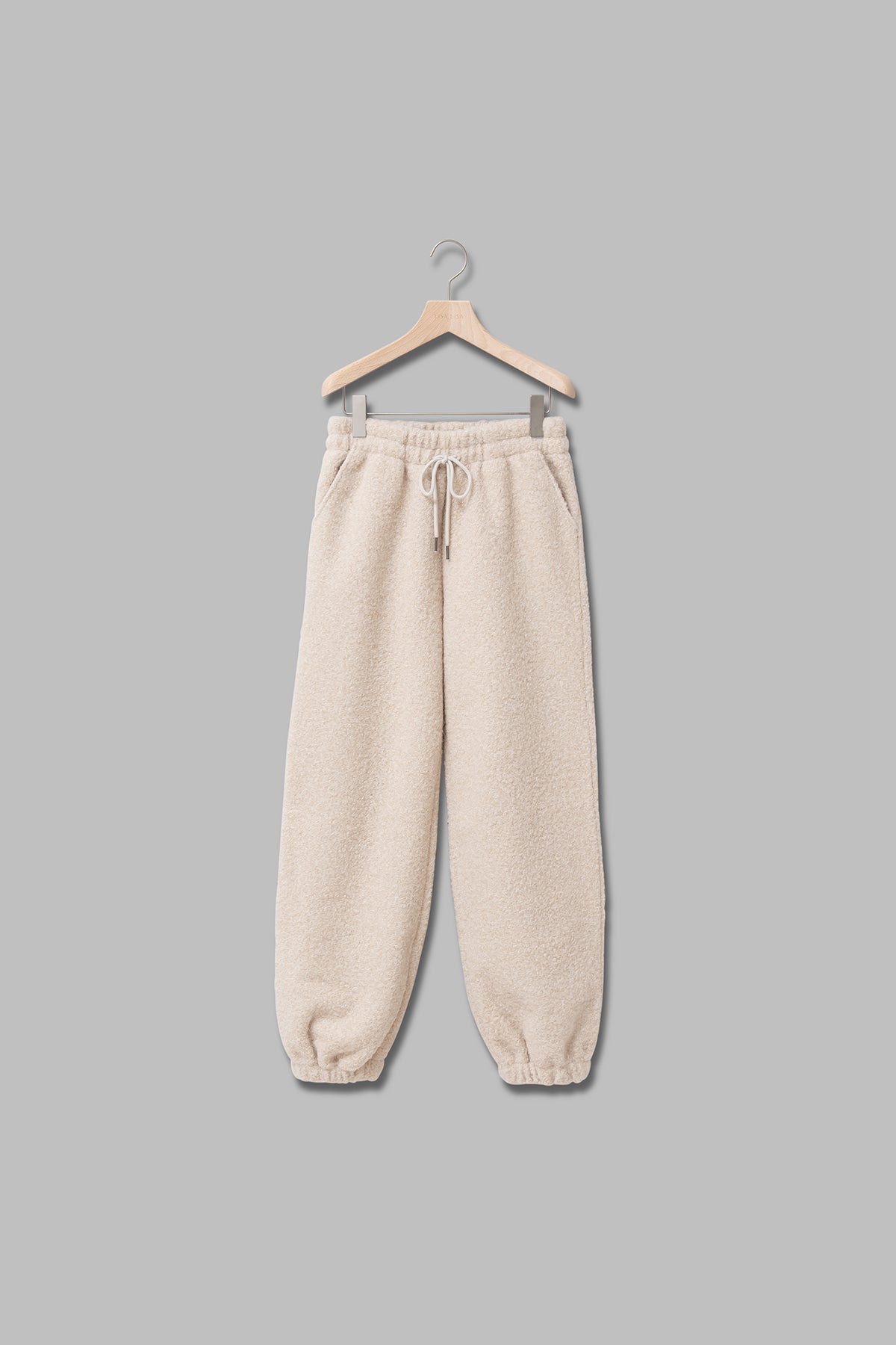 BOTTOMS ボトムス | LiSALiSA（リサリサ）の公式通販サイト – LiSA