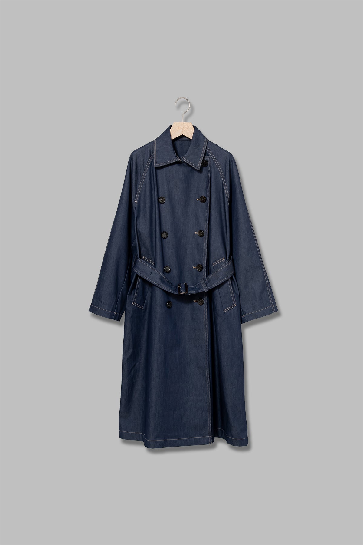 今期完売⭐︎Lisalisa芦屋リサリサ　バイカラーワンピース DRESS ドレス | LiSALiSA（リサリサ）の公式通販サイト – LiSA