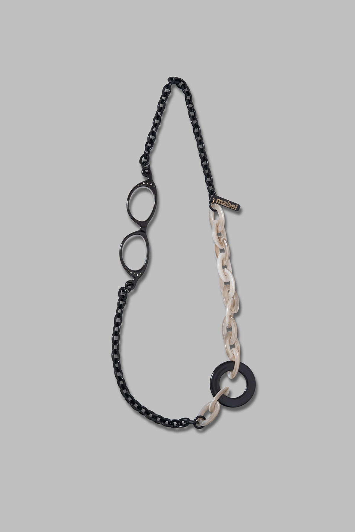 リサリサ⭐︎ 113番115番50ml ACCESSORIES アクセサリー| LiSALiSA（リサリサ）の公式通販サイト