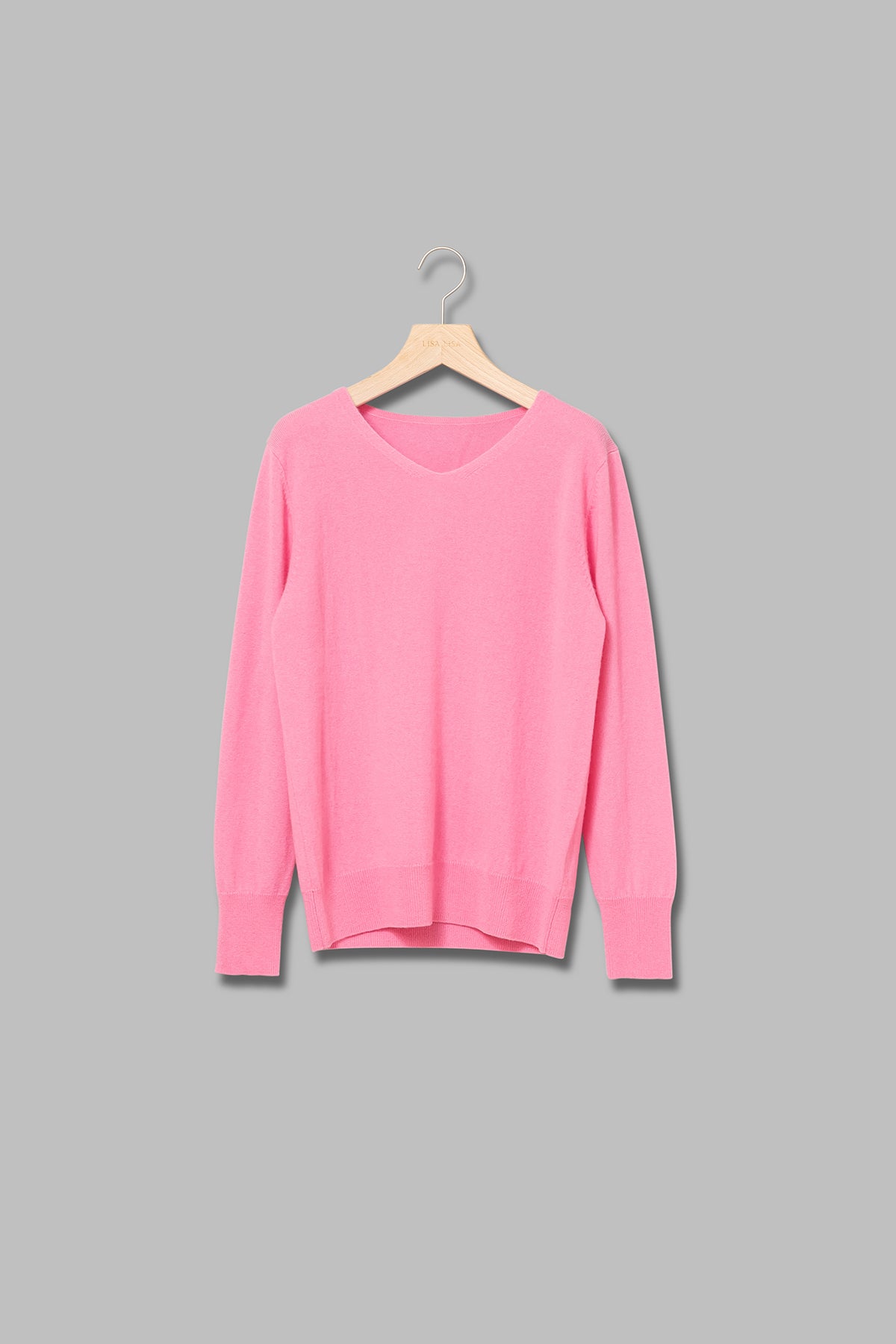 NEW IN – LiSA LiSA ONLINE SHOP