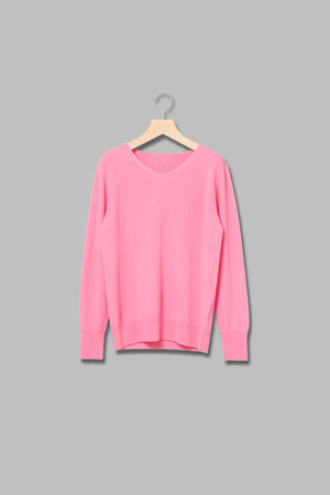 ソフトVネックカシミヤニット – LiSA LiSA ONLINE SHOP ソフトVネックカシミヤニット – LiSA LiSA ONLINE SHOP