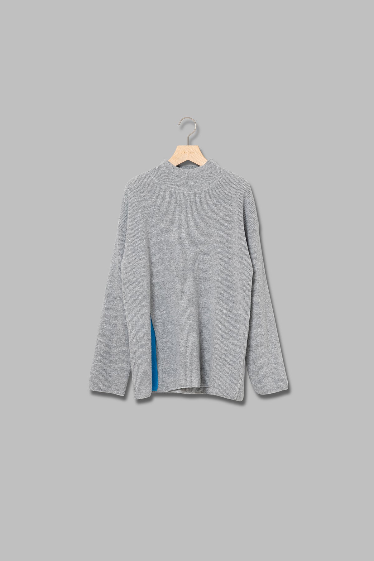 NEW IN – LiSA LiSA ONLINE SHOP