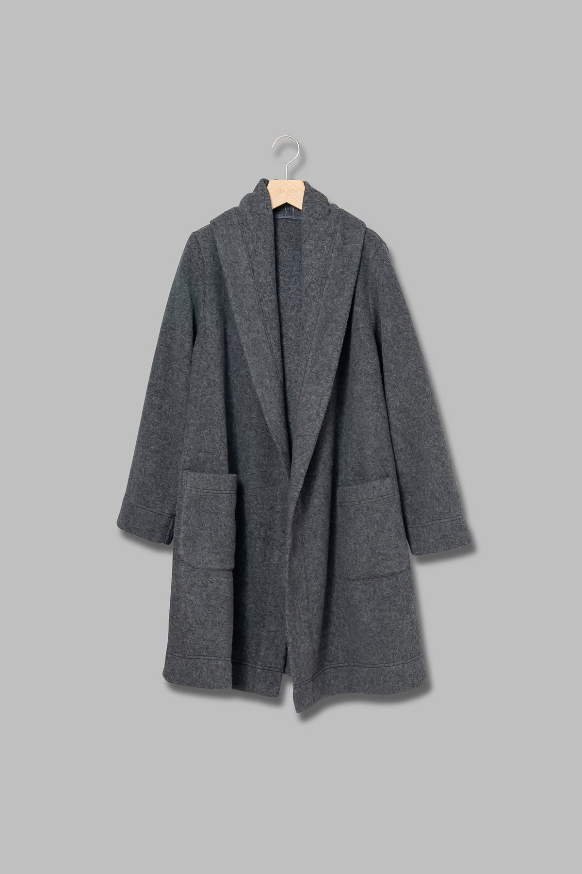 NEW IN – LiSA LiSA ONLINE SHOP