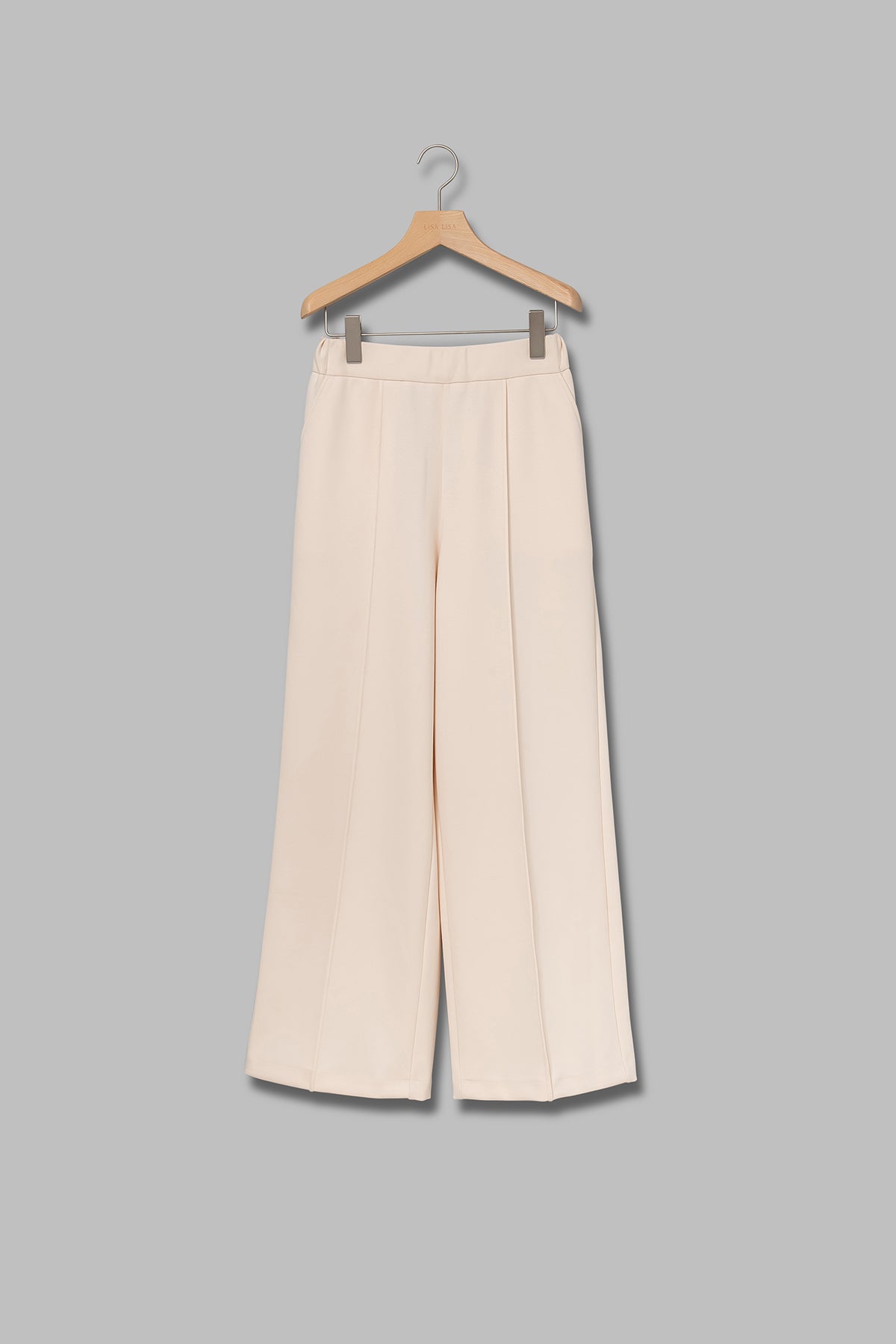 NEW IN – LiSA LiSA ONLINE SHOP