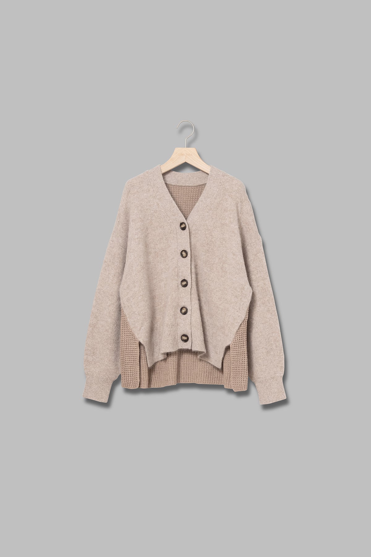 NEW IN – LiSA LiSA ONLINE SHOP