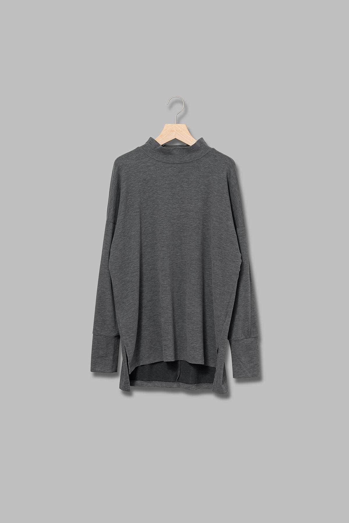 公式通販】LiSALiSA（リサリサ）| 神戸・芦屋流のファッションを提案