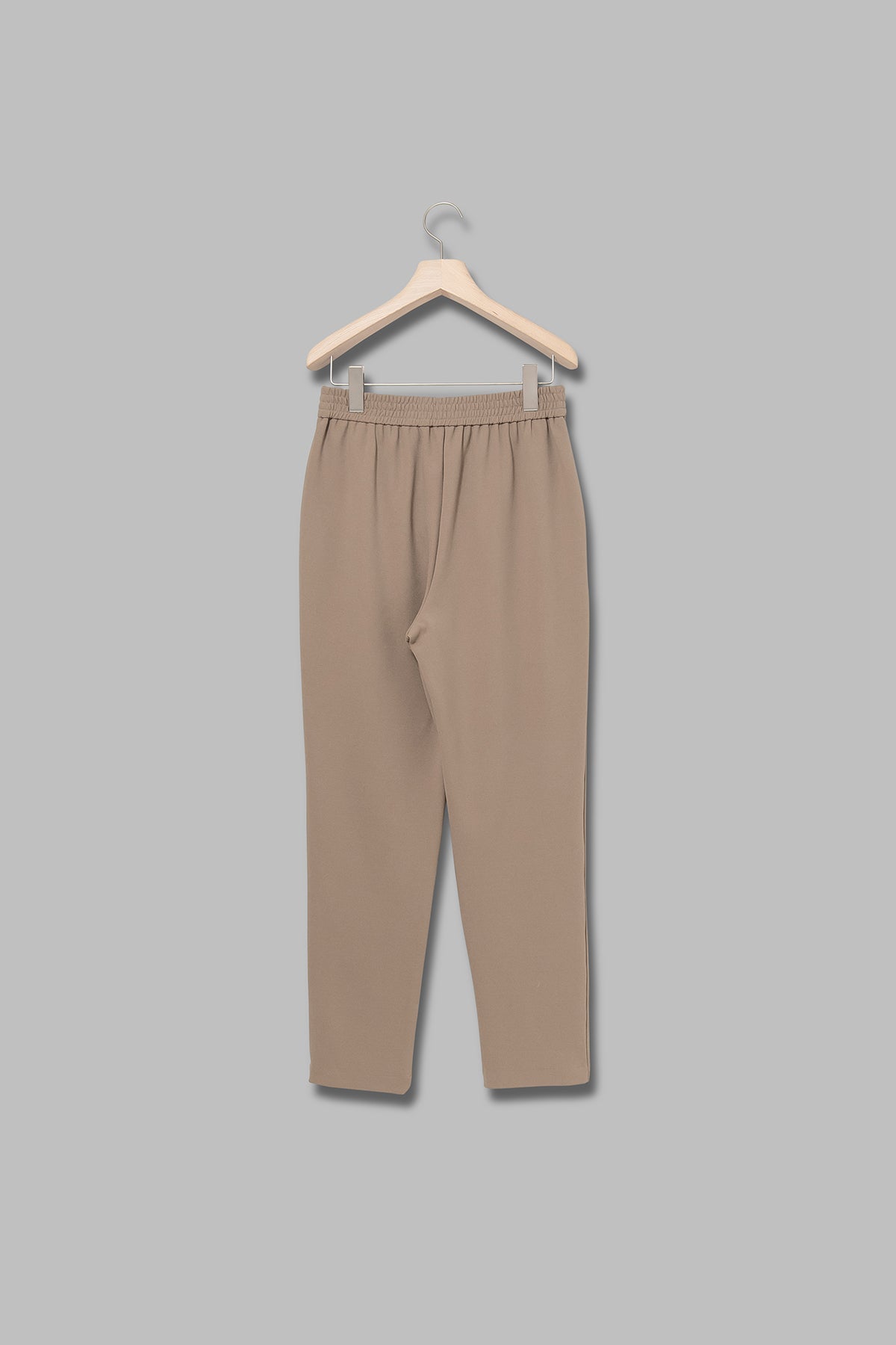 ヒートキープスティックパンツ