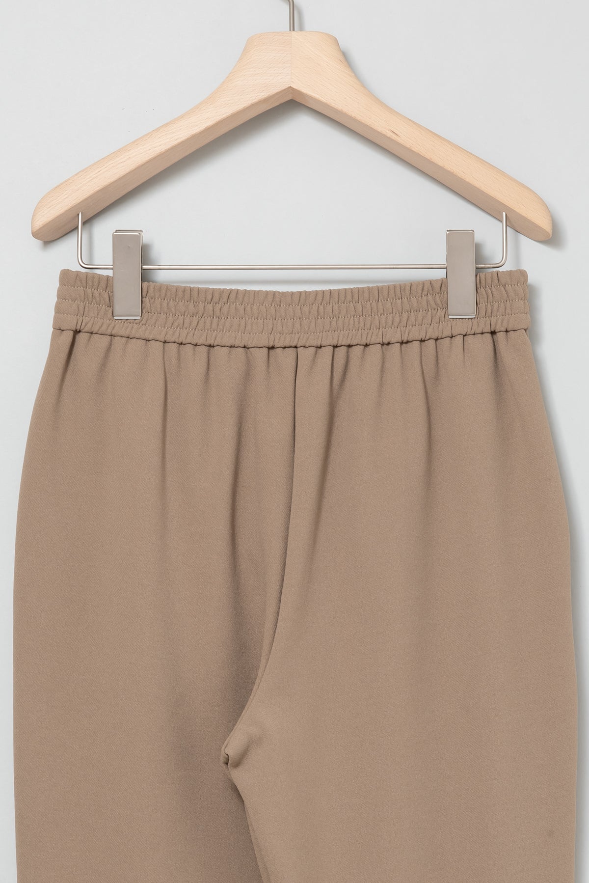 ヒートキープスティックパンツ