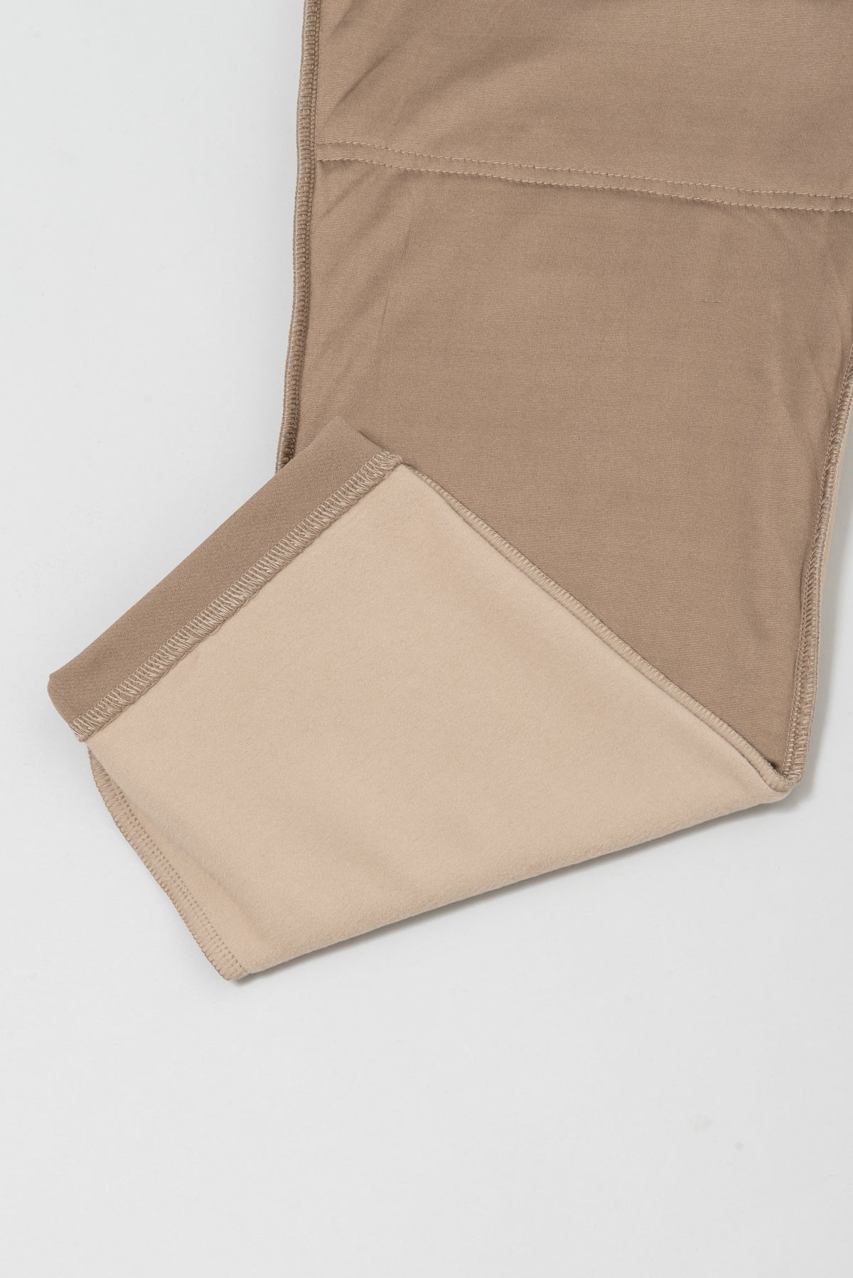 ヒートキープスティックパンツ