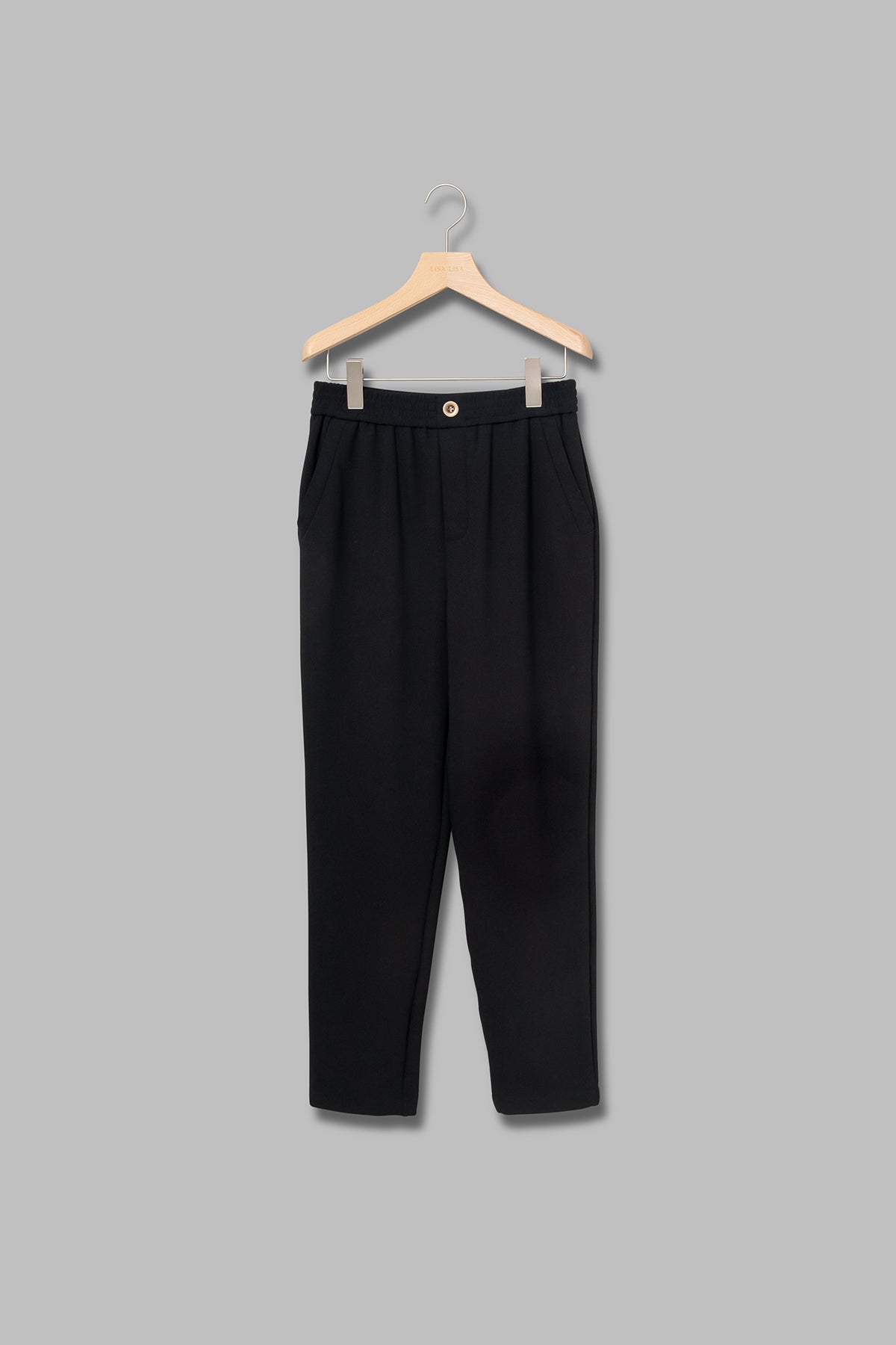 ヒートキープスティックパンツ