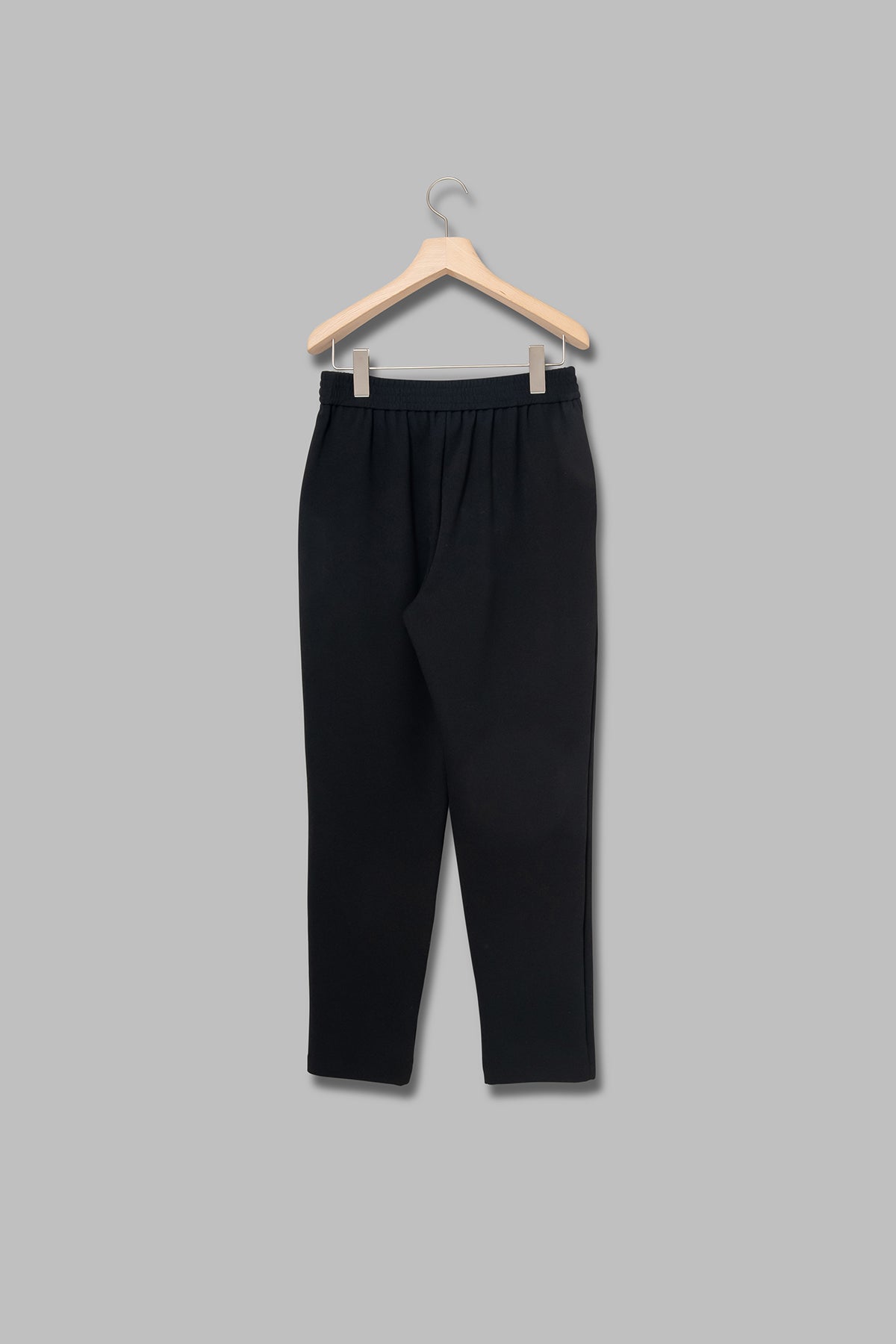 ヒートキープスティックパンツ