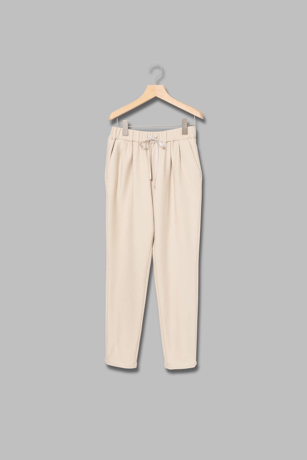 LiSALiSAashiyaリサリサ芦屋フェイクファー×ボアコンビネーションジレ NEW IN – LiSA LiSA ONLINE SHOP