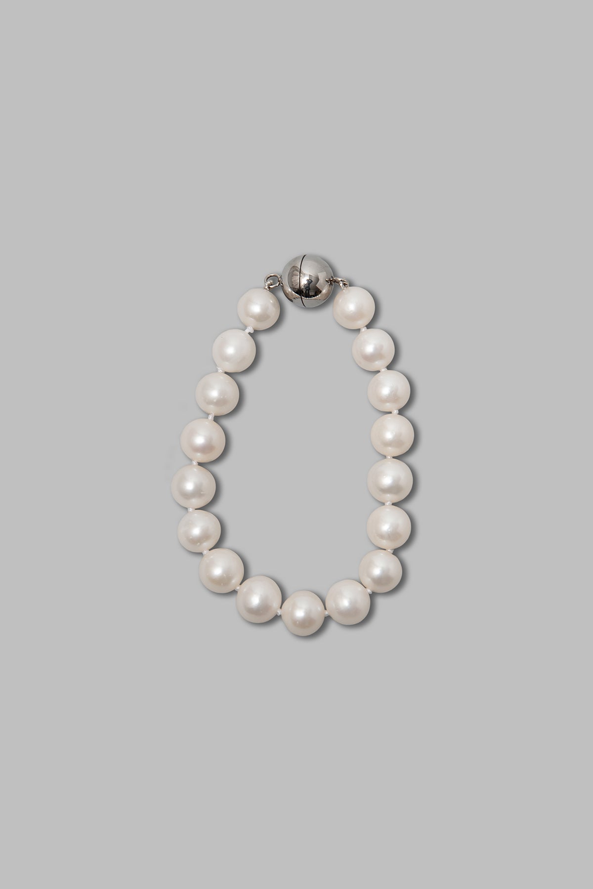 ACCESSORIES アクセサリー| LiSALiSA（リサリサ）の公式通販サイト