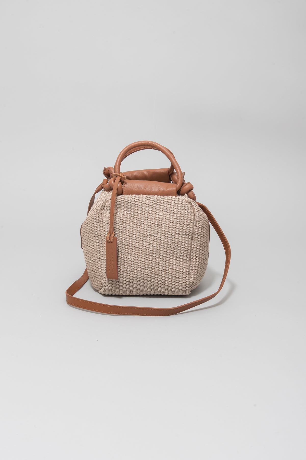 BAG バッグ| LiSALiSA（リサリサ）の公式通販サイト – LiSA LiSA