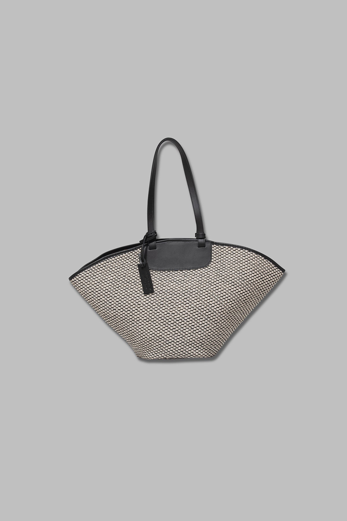 BAG バッグ| LiSALiSA（リサリサ）の公式通販サイト – LiSA LiSA