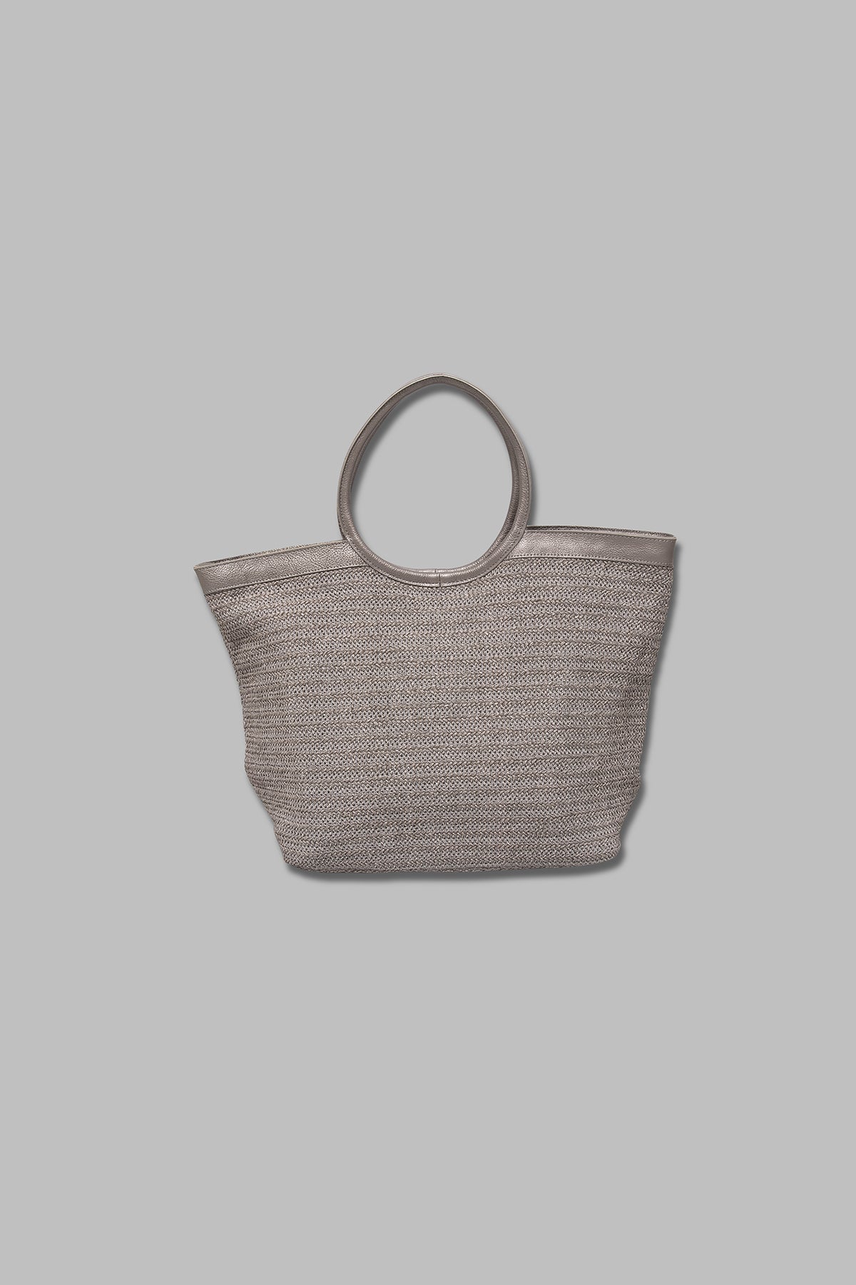 BAG バッグ| LiSALiSA(リサリサ)の公式通販サイト – LiSA LiSA BAG バッグ| LiSALiSA(リサリサ)の公式通販サイト – LiSA LiSA