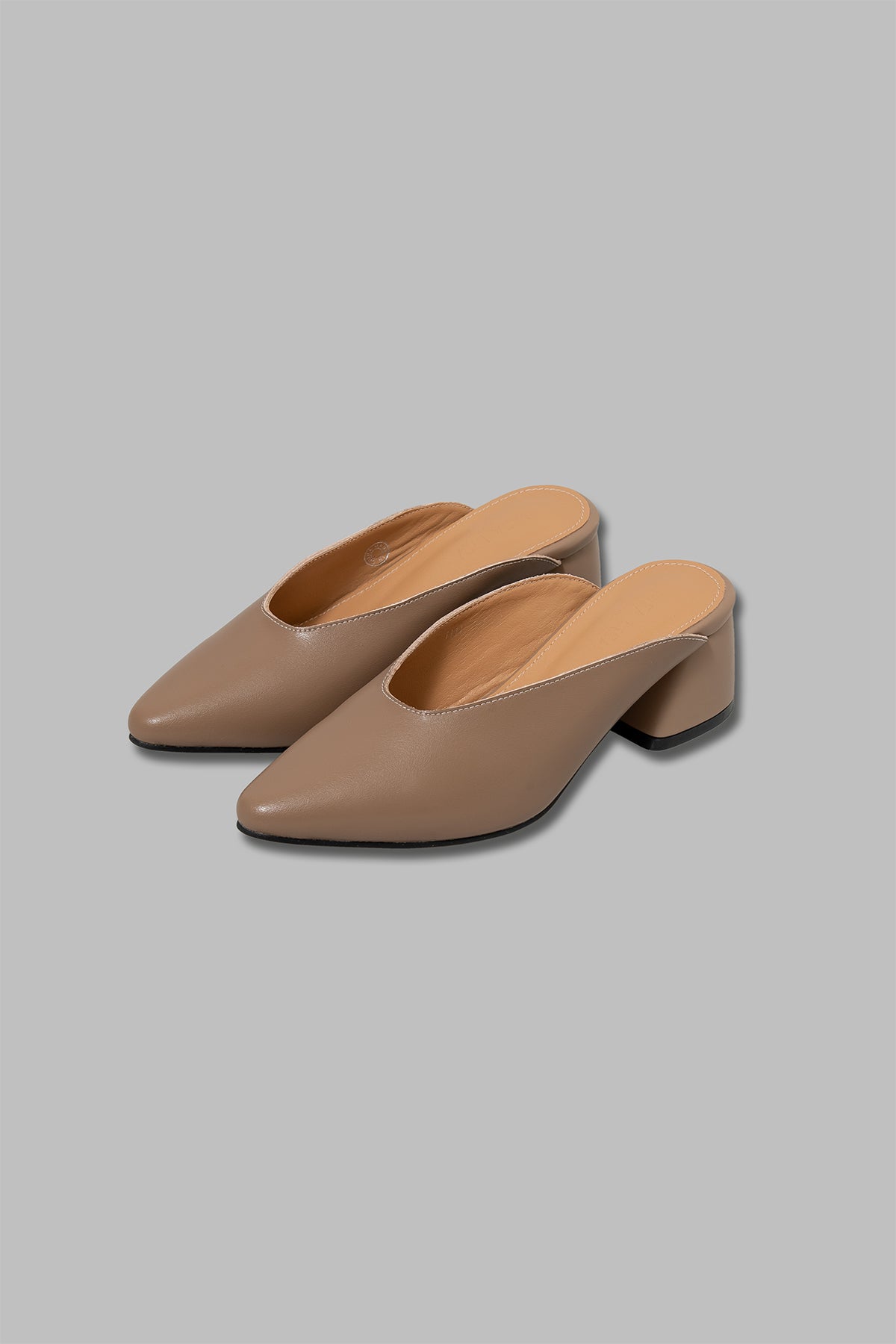 SHOES 靴 | LiSALiSA（リサリサ）の公式通販サイト – LiSA LiSA ONLINE