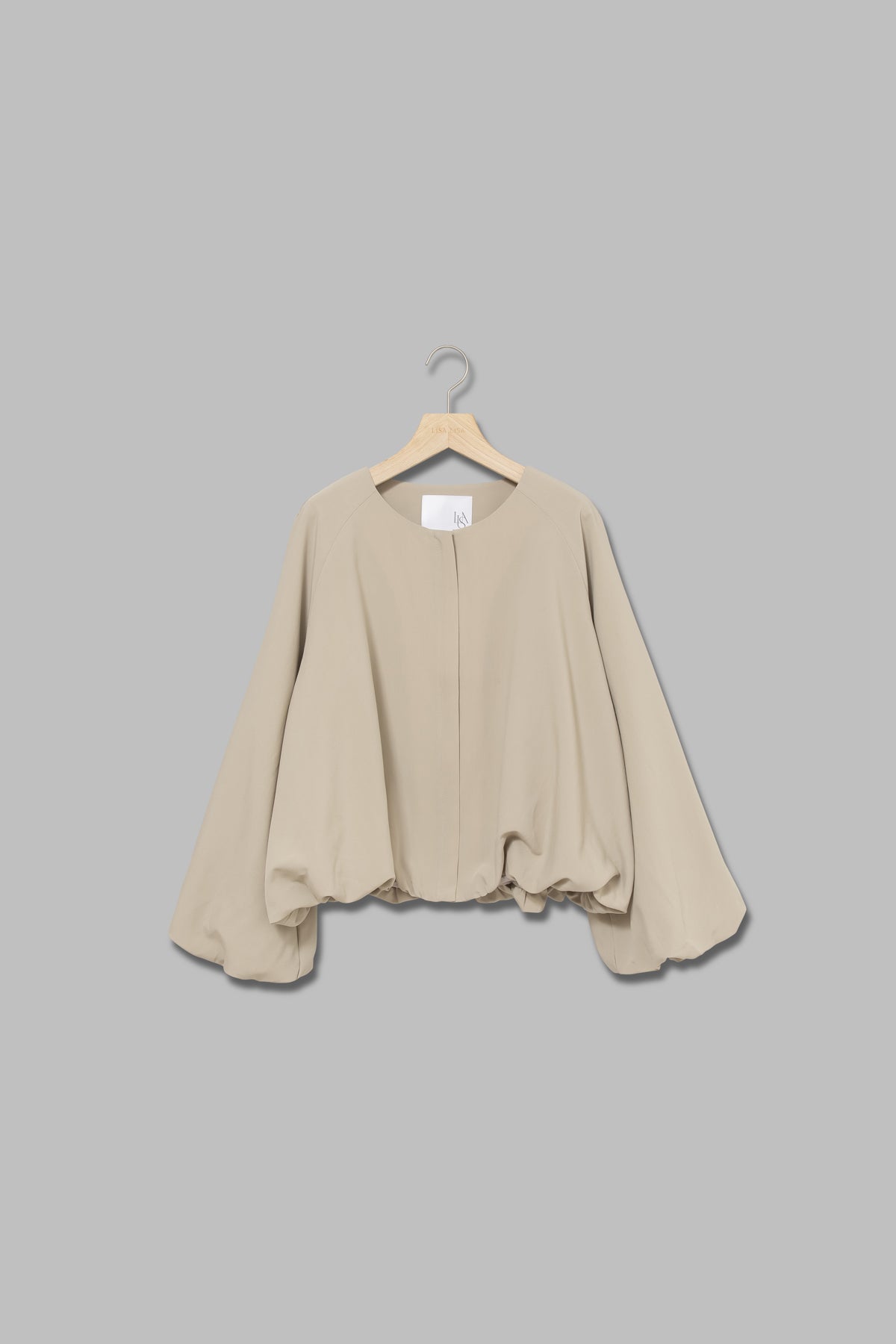 公式通販】LiSALiSA（リサリサ）| 神戸・芦屋流のファッションを提案