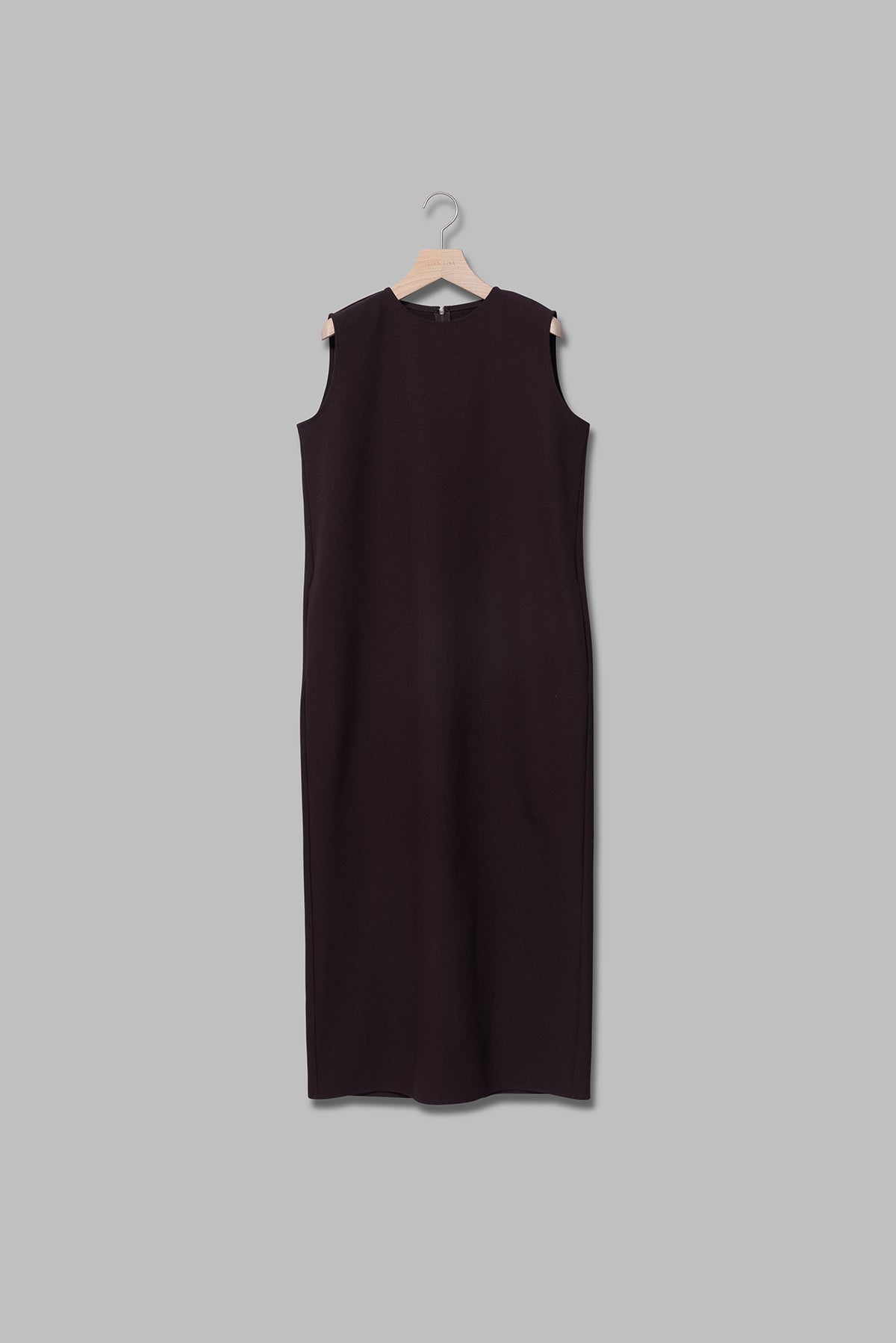 NEW IN – LiSA LiSA ONLINE SHOP
