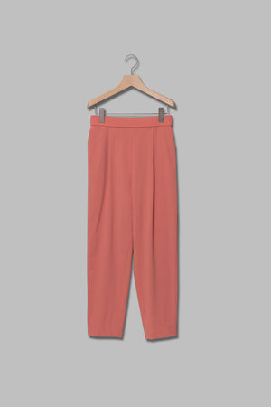フラミンゴ