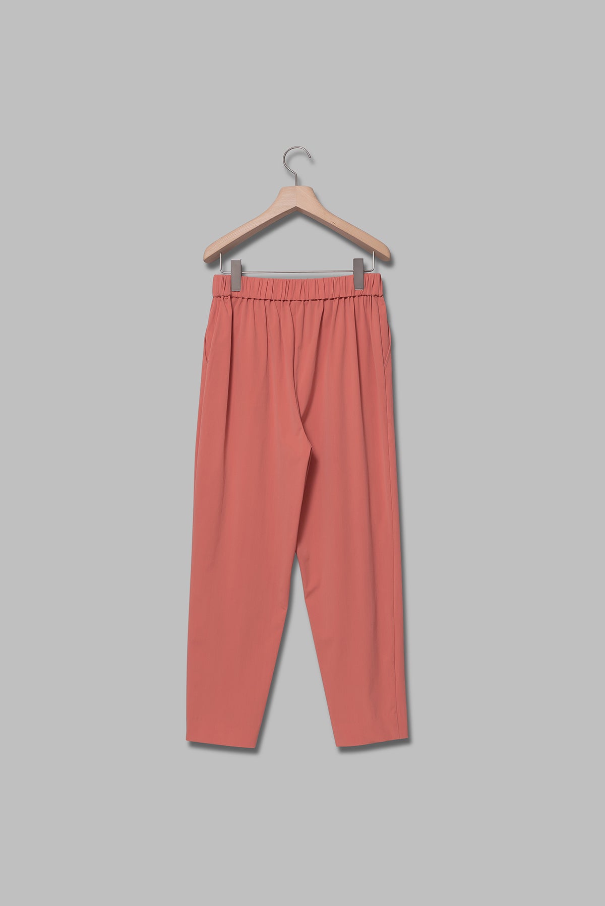 ハイストレッチテーパードパンツ – LiSA LiSA ONLINE SHOP