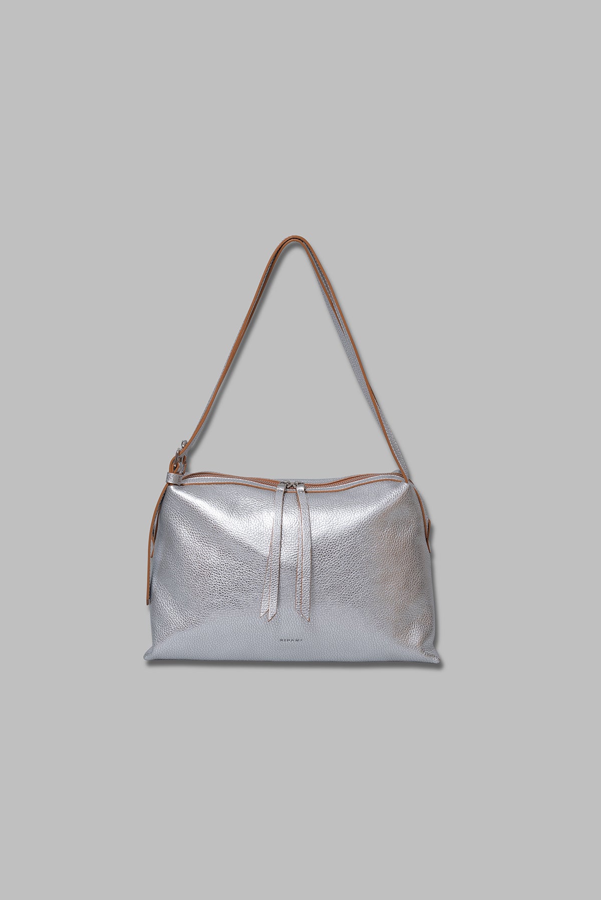 BAG バッグ| LiSALiSA（リサリサ）の公式通販サイト – LiSA LiSA