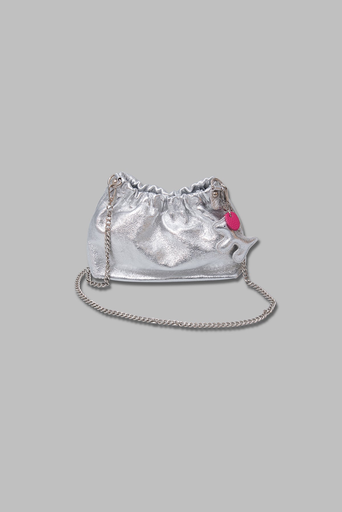 BAG バッグ| LiSALiSA（リサリサ）の公式通販サイト – LiSA LiSA