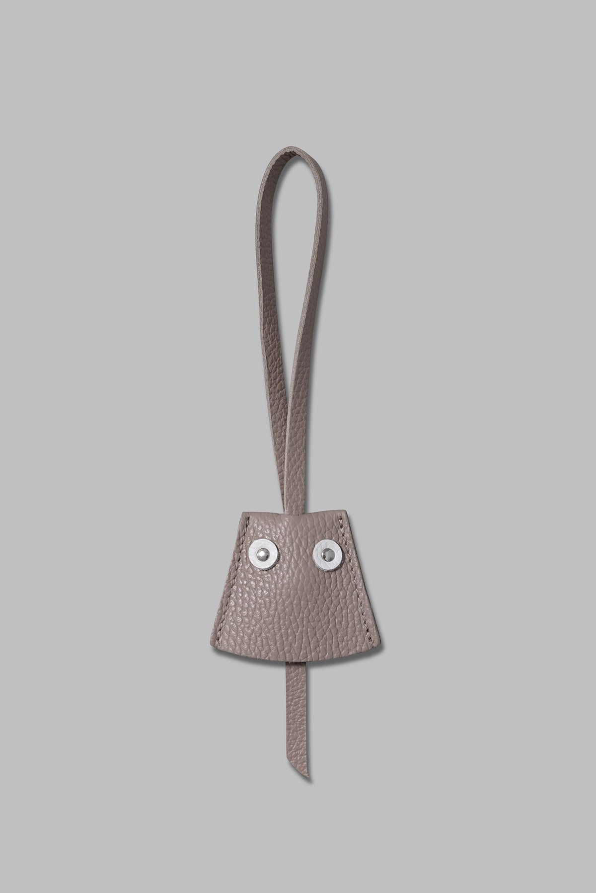 RIPANI リッピークロシェット
