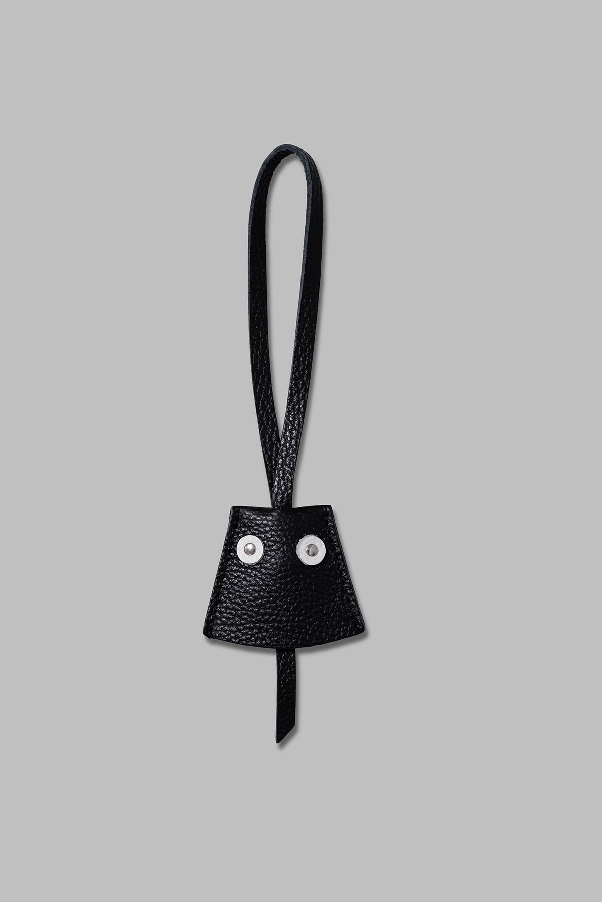 RIPANI リッピークロシェット