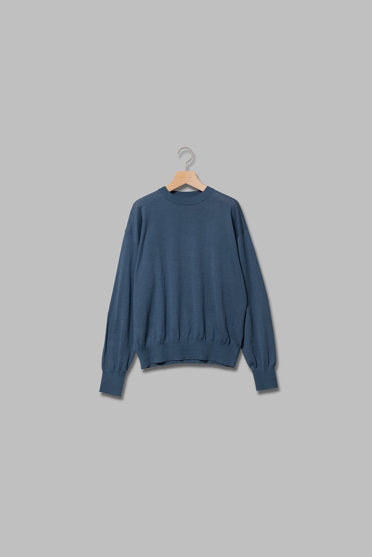 KNIT ニット | LiSALiSA（リサリサ）の公式通販サイト – LiSA LiSA