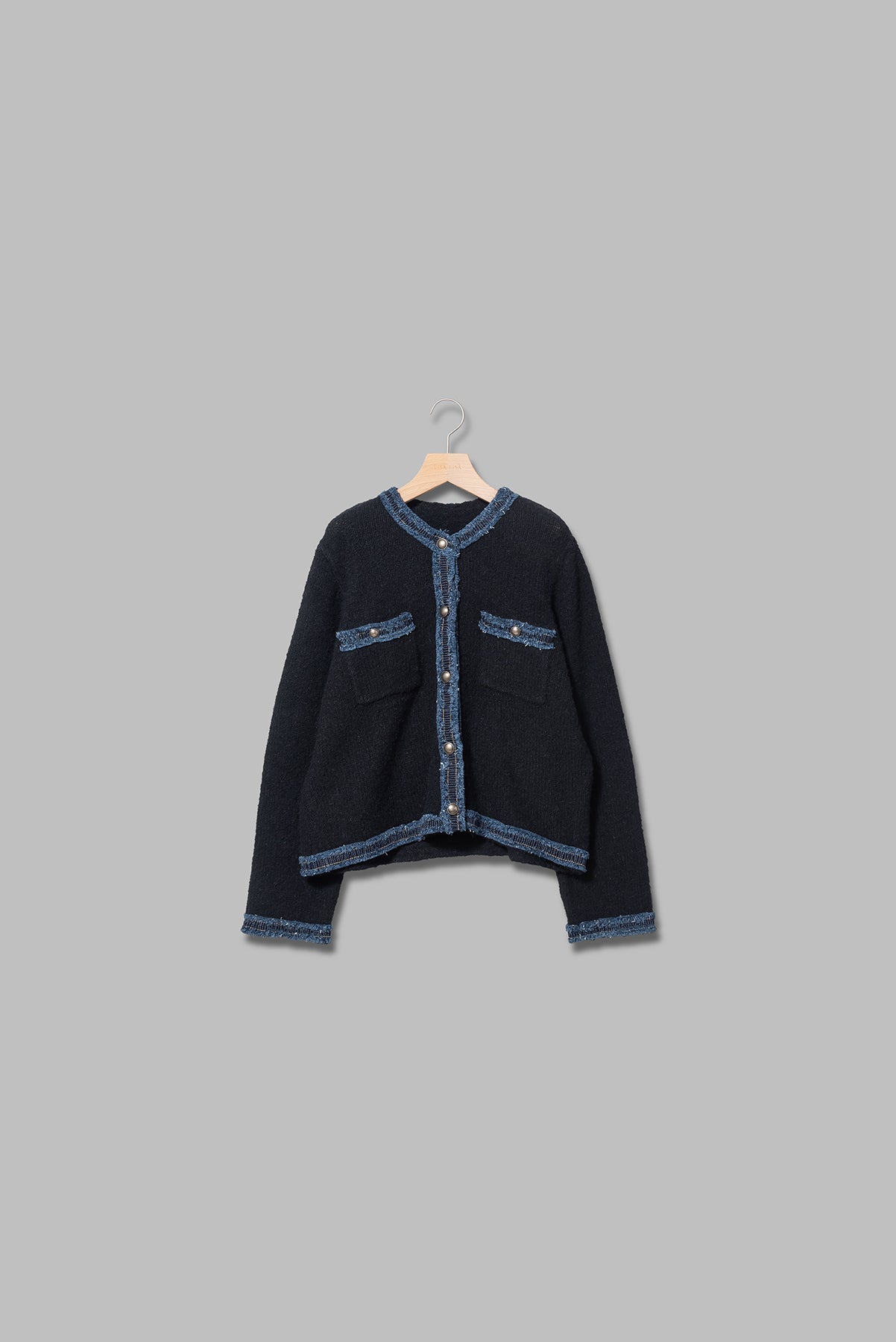 NEW IN – LiSA LiSA ONLINE SHOP