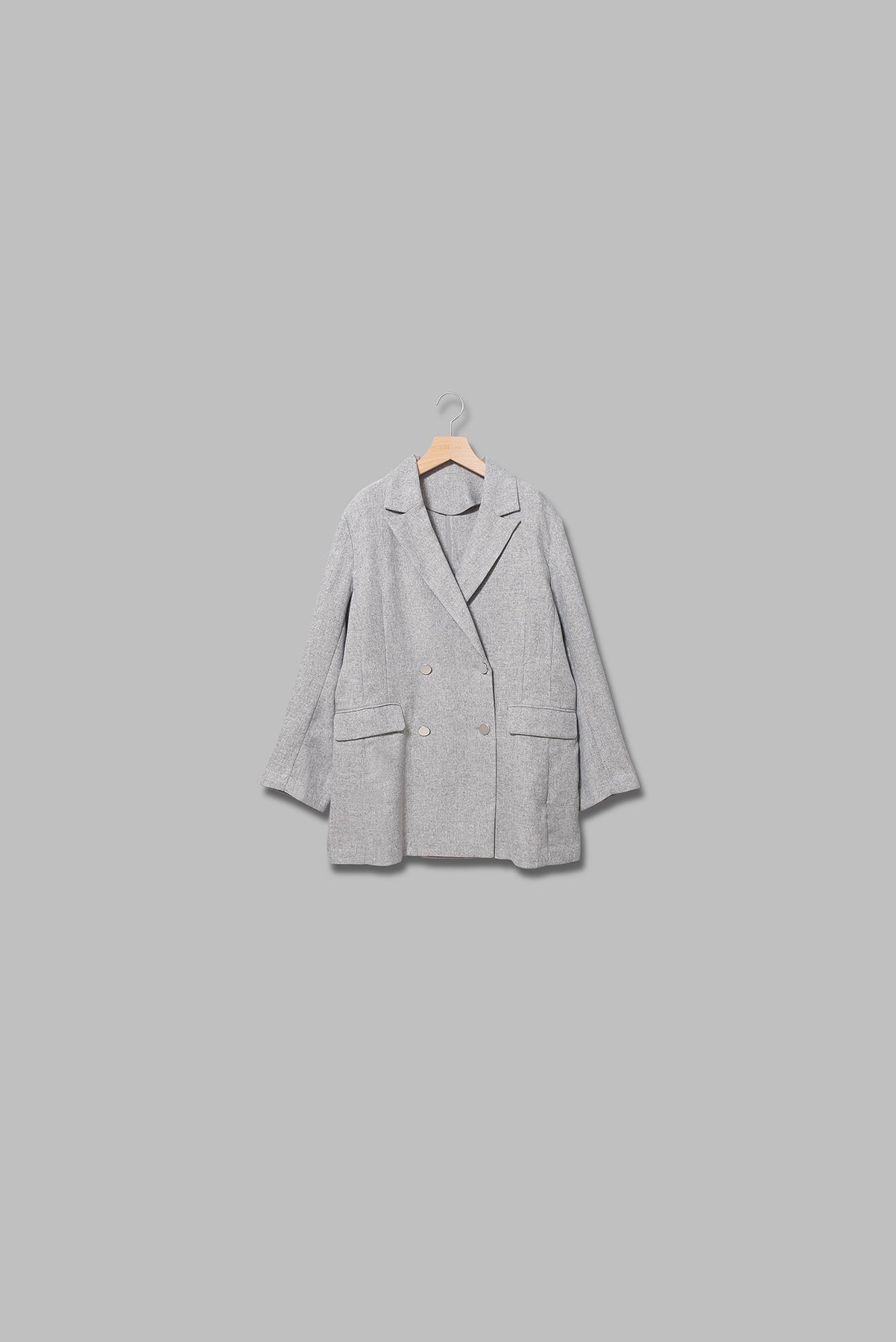 NEW IN – LiSA LiSA ONLINE SHOP