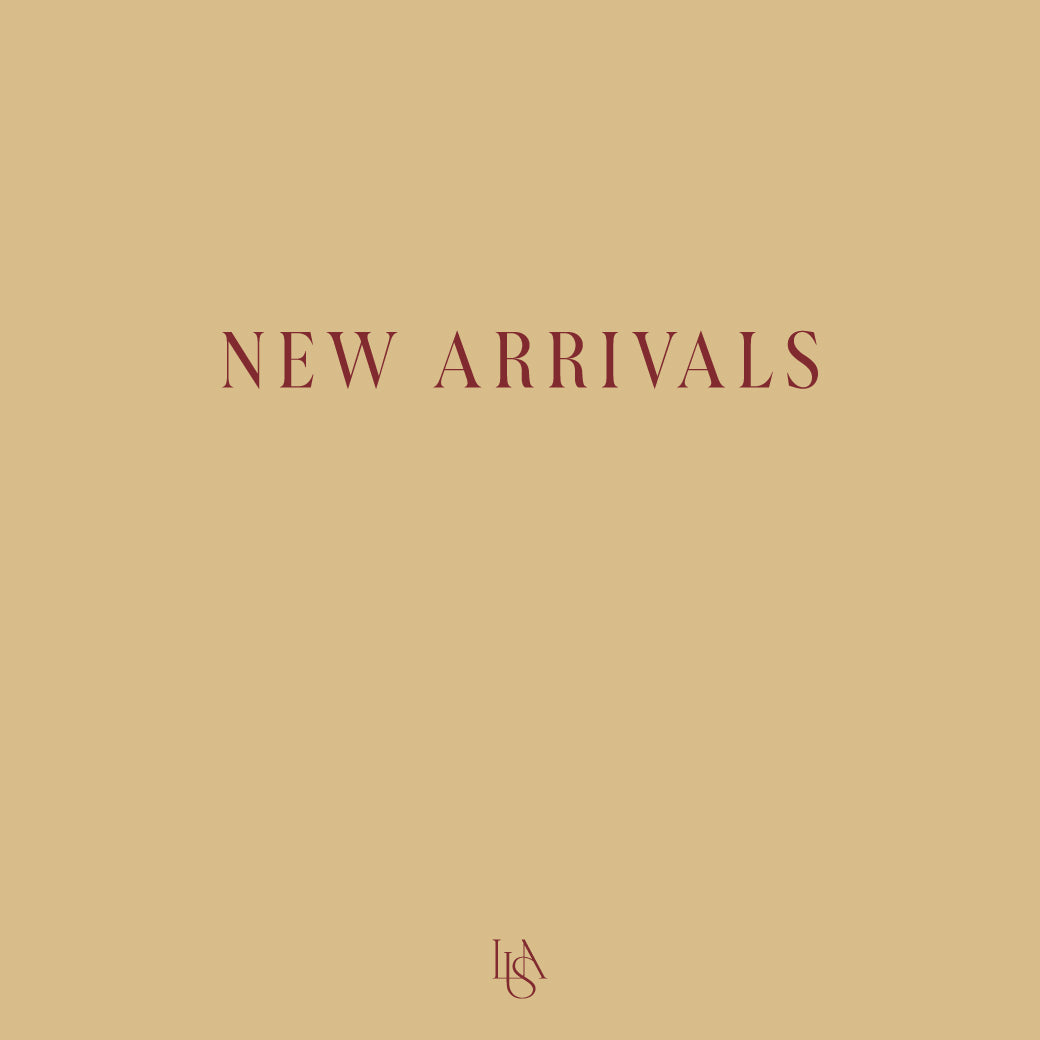 公式通販】LiSALiSA（リサリサ）| 神戸・芦屋流のファッションを提案