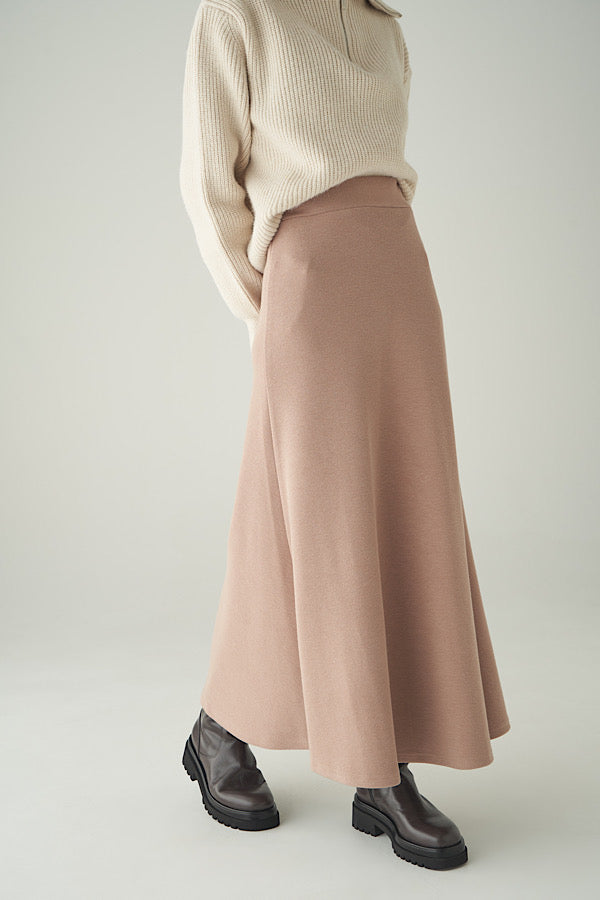 公式通販】LiSALiSA（リサリサ）| 神戸・芦屋流のファッションを提案