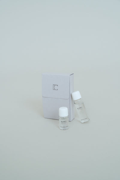 「KANO」トライアルセット