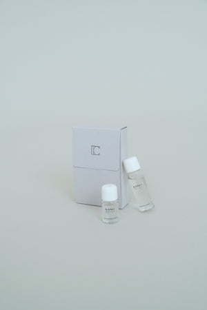 トライアルセット・サンプル Lisa_Lisa___ KANO」トライアルセット – LiSA LiSA ONLINE SHOP