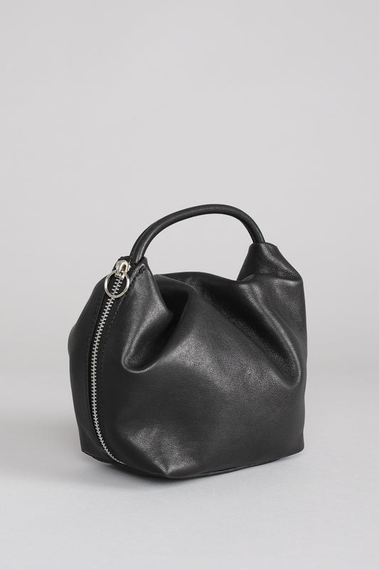 ishi コロンバッグ